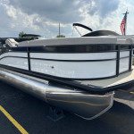 2026 Harris FloteBote