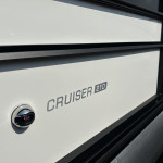 2026 Harris FloteBote