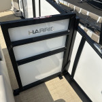 2026 Harris FloteBote