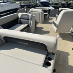 2026 Harris FloteBote