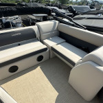 2026 Harris FloteBote