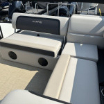 2026 Harris FloteBote