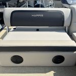 2026 Harris FloteBote