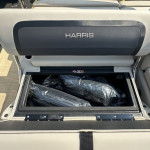 2026 Harris FloteBote