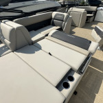 2026 Harris FloteBote