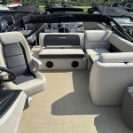 2026 Harris FloteBote