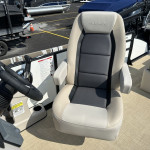 2026 Harris FloteBote