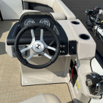 2026 Harris FloteBote