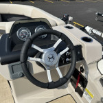 2026 Harris FloteBote