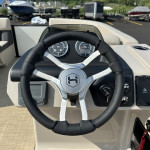 2026 Harris FloteBote