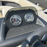 2026 Harris FloteBote