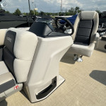 2026 Harris FloteBote