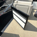 2026 Harris FloteBote