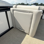 2026 Harris FloteBote