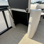 2026 Harris FloteBote