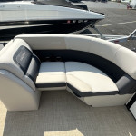 2026 Harris FloteBote