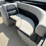 2026 Harris FloteBote