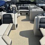 2026 Harris FloteBote