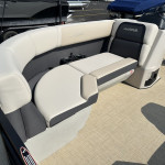 2026 Harris FloteBote