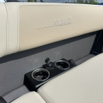 2026 Harris FloteBote