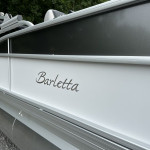 2026 Barletta