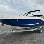 2025 Bayliner