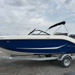 2025 Bayliner