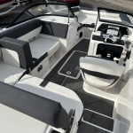 2025 Bayliner