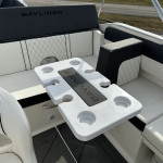 2025 Bayliner