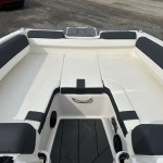2025 Bayliner