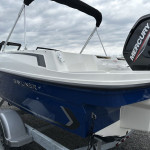 2025 Bayliner