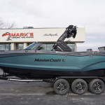 2025 Mastercraft