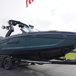 2025 Mastercraft