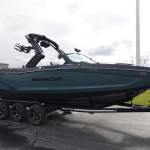 2025 Mastercraft