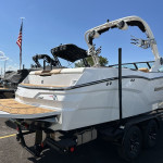 2026 Mastercraft