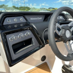 2026 Mastercraft