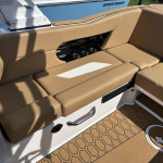 2026 Mastercraft