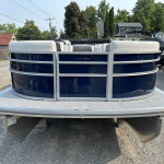 2026 Harris FloteBote