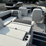 2026 Harris FloteBote