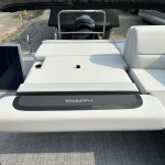 2026 Harris FloteBote