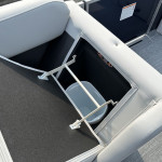 2026 Harris FloteBote