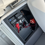 2026 Harris FloteBote