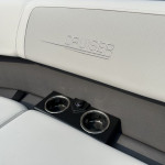 2026 Harris FloteBote