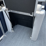 2026 Harris FloteBote