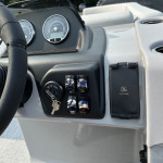 2026 Harris FloteBote