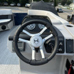 2026 Harris FloteBote