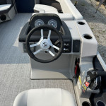 2026 Harris FloteBote