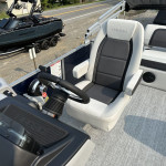 2026 Harris FloteBote