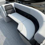 2026 Harris FloteBote