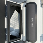 2026 Harris FloteBote